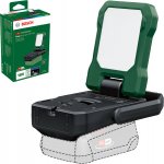 Bosch EasySpotLight 18V-400 0 603 9A1 200 – Zboží Dáma