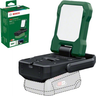 Bosch EasySpotLight 18V-400 0 603 9A1 200 – Zboží Dáma
