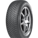 Leao IGreen All Season 155/80 R13 79T