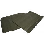 Tritools plachta PE standard 4 x 4 m – Hledejceny.cz