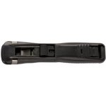 Kancelářský sponkovač – Zboží Dáma