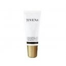 Juvena Specialists Delining Lip Balm 10 ml