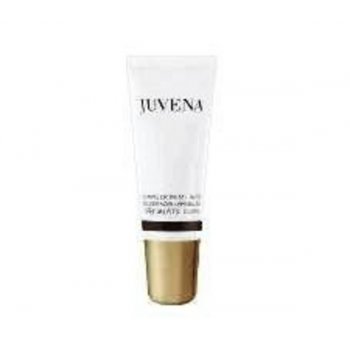 Juvena Specialists Delining Lip Balm 10 ml