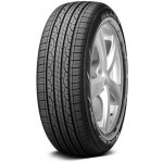 Nexen N'Priz RH7 235/55 R18 100H – Sleviste.cz