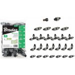 Bradas Sada 26 ks STA20-SET2 – HobbyKompas.cz