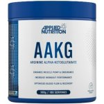 Applied Nutrition AAKG 3000 mg prášek 300 g – Hledejceny.cz