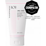 Geek & Gorgeous Jelly Joker Cleanser Facial Hidratant 150 ml – Hledejceny.cz