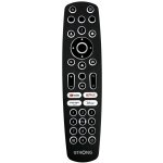 Dálkový ovladač Strong LEAP-S3 PRO – Zboží Živě