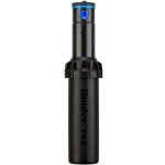 Hunter I-20-PRB 3,1 bar plast. výsuvník 10 cm 3/4" ADV – Hledejceny.cz