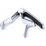 Dunlop 87N – Zboží Dáma