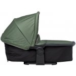 Tfk Carrycot mono2 combi olive