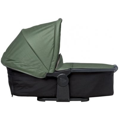 Tfk Carrycot mono2 combi olive – Zboží Dáma