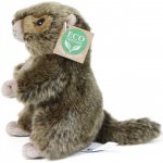 Eco- Friendly svišť 17 cm – Hledejceny.cz