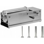 Yato YG-03372 – Sleviste.cz