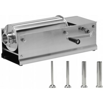 Yato YG-03372 – Sleviste.cz