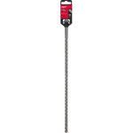 Milwaukee 4932492021 – Hledejceny.cz