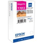 Epson T7013 - originální – Sleviste.cz