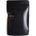 Hugo Boss Hugo Boss BOSS The Scent Collector’s Edition For Him The Scent EDT 1,5 ml + The Scent Le Parfum EDP 1,2 ml dárková sada – Hledejceny.cz