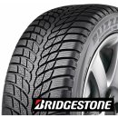 Bridgestone Blizzak LM32 225/45 R17 94V