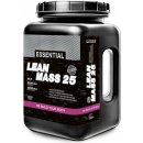 Gainer Prom-in Lean Mass 25 1500 g