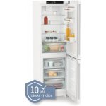 Liebherr CNc 5203 – Hledejceny.cz