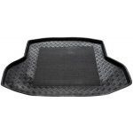 Plastová vana do kufru REZAW-PLAST Honda Civic X, 2017-2021, Sedan – Hledejceny.cz