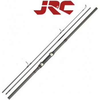 JRC Contact 3,9 m 3,5 lb 2 díly
