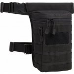 Brandit Side Kick Bag No. 2 darkcamo – Hledejceny.cz