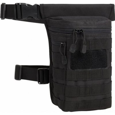 Brandit Side Kick Bag No. 2 darkcamo – Hledejceny.cz