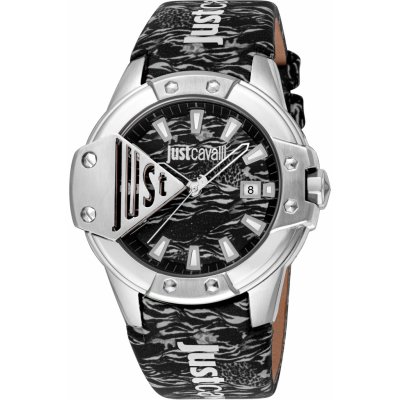 Just Cavalli JC1G260L0025