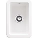 Deante ZCU 610A – Zboží Dáma