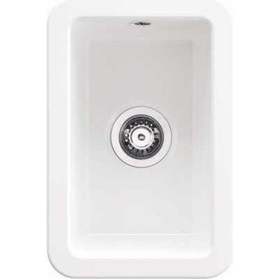 Deante ZCU 610A – Zboží Dáma