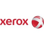 Xerox 106R01624 - originální – Hledejceny.cz