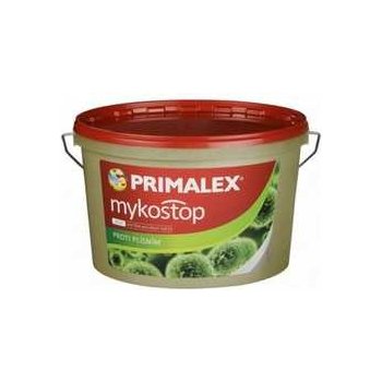 Primalex MYKOSTOP 4kg