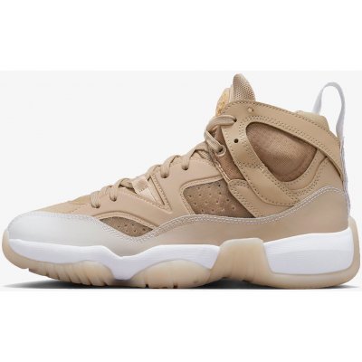 Nike Two Trey – Zboží Dáma