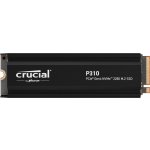 Crucial P310 4TB, CT4000P310SSD5 – Hledejceny.cz