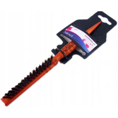 Sibel kartáč na vlasy Classic 50 – Zboží Dáma