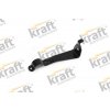 Čep řízení Držák uložení stabilizátoru KRAFT AUTOMOTIVE 4301482