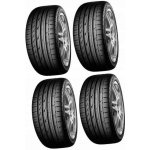 Yokohama Advan Sport 255/40 R19 100Y – Sleviste.cz