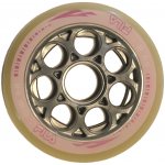 Fila 84 mm 83A 8 ks – Sleviste.cz