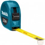 Makita B-57130 – Zbozi.Blesk.cz