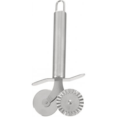 Dvojité rádýlko – Zboží Dáma