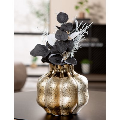 Gilde Váza Granato, 14 cm – Hledejceny.cz