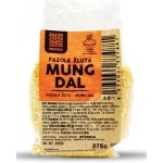 Provita Fazole žlutá Mungo dal 375 g – Hledejceny.cz