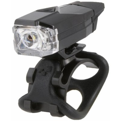 Infini Mini Lava přední černé – Hledejceny.cz