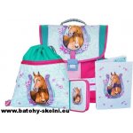 Emipo Set Beauty 4-dílný – Hledejceny.cz