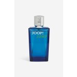 Joop! Jump toaletní voda pánská 100 ml – Hledejceny.cz