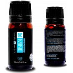 Lovely Lovers Bemine pure man 10 ml – Zboží Dáma