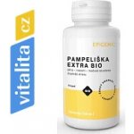 Epigemic Pampeliška Extra BIO 60 kapslí – Hledejceny.cz