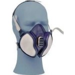 3M 4251 polomaska A1P2D – Zboží Dáma